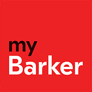 MyBarker Portal